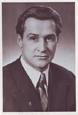 ������ �������